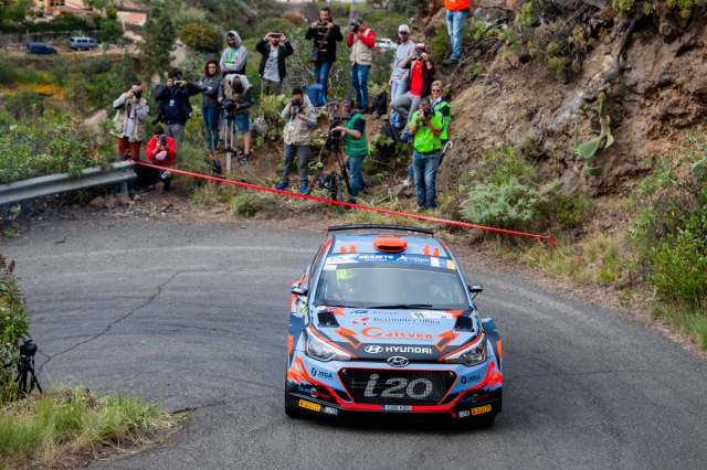 008 Rallye Islas Canarias 2019 035_